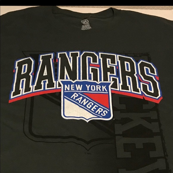 ❌SOLD❌ - Picture 2 of 2